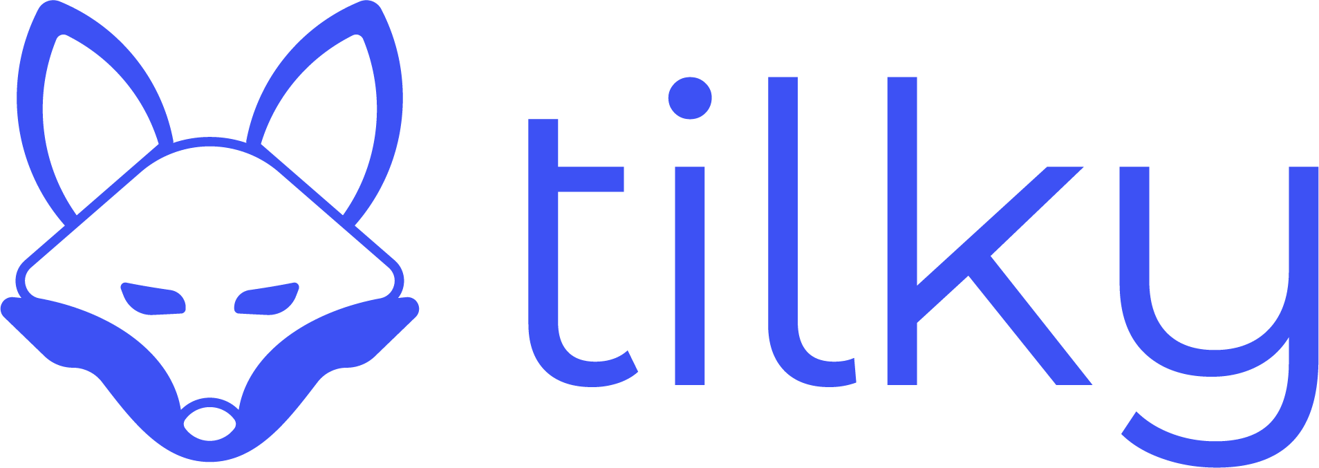 Tilky App