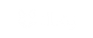 tilky