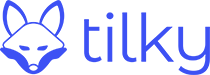 Tilky App